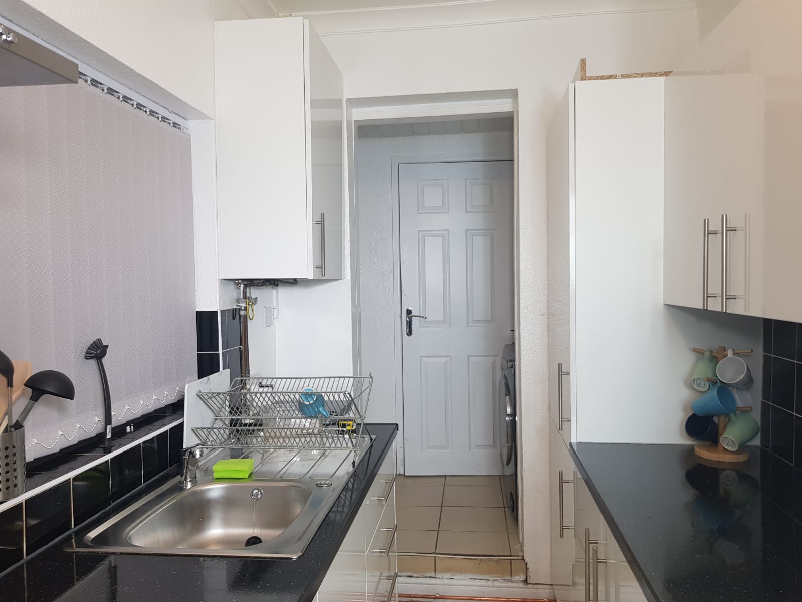 67 Parkhill Road view 2