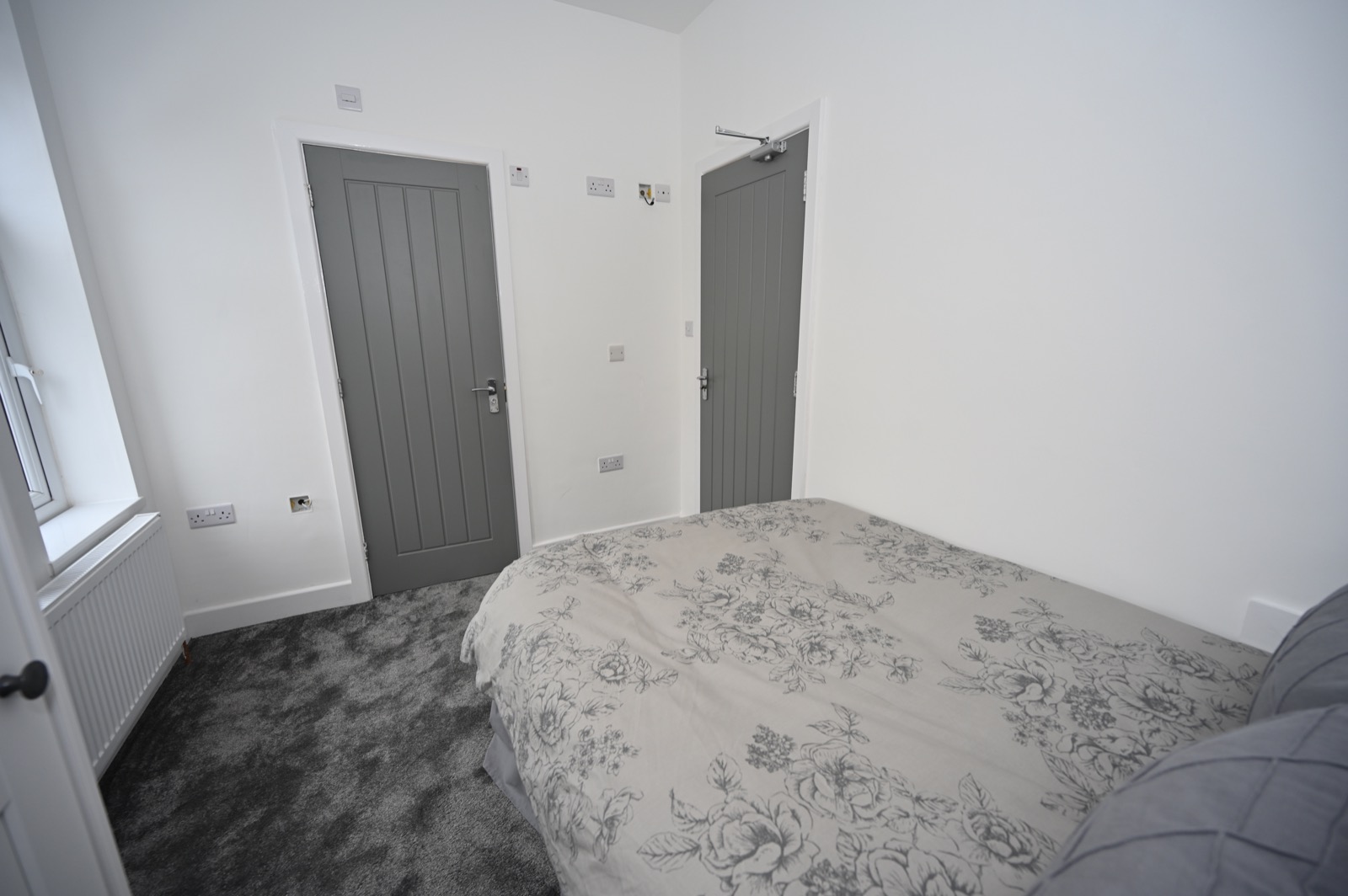 67 Sabell Road view 2