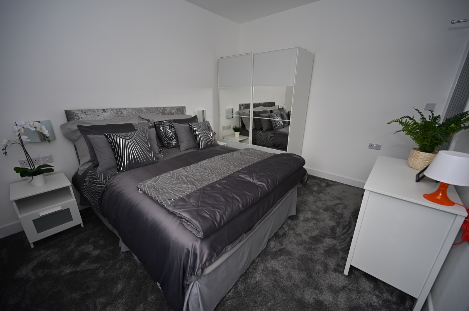 67 Sabell Road view 3