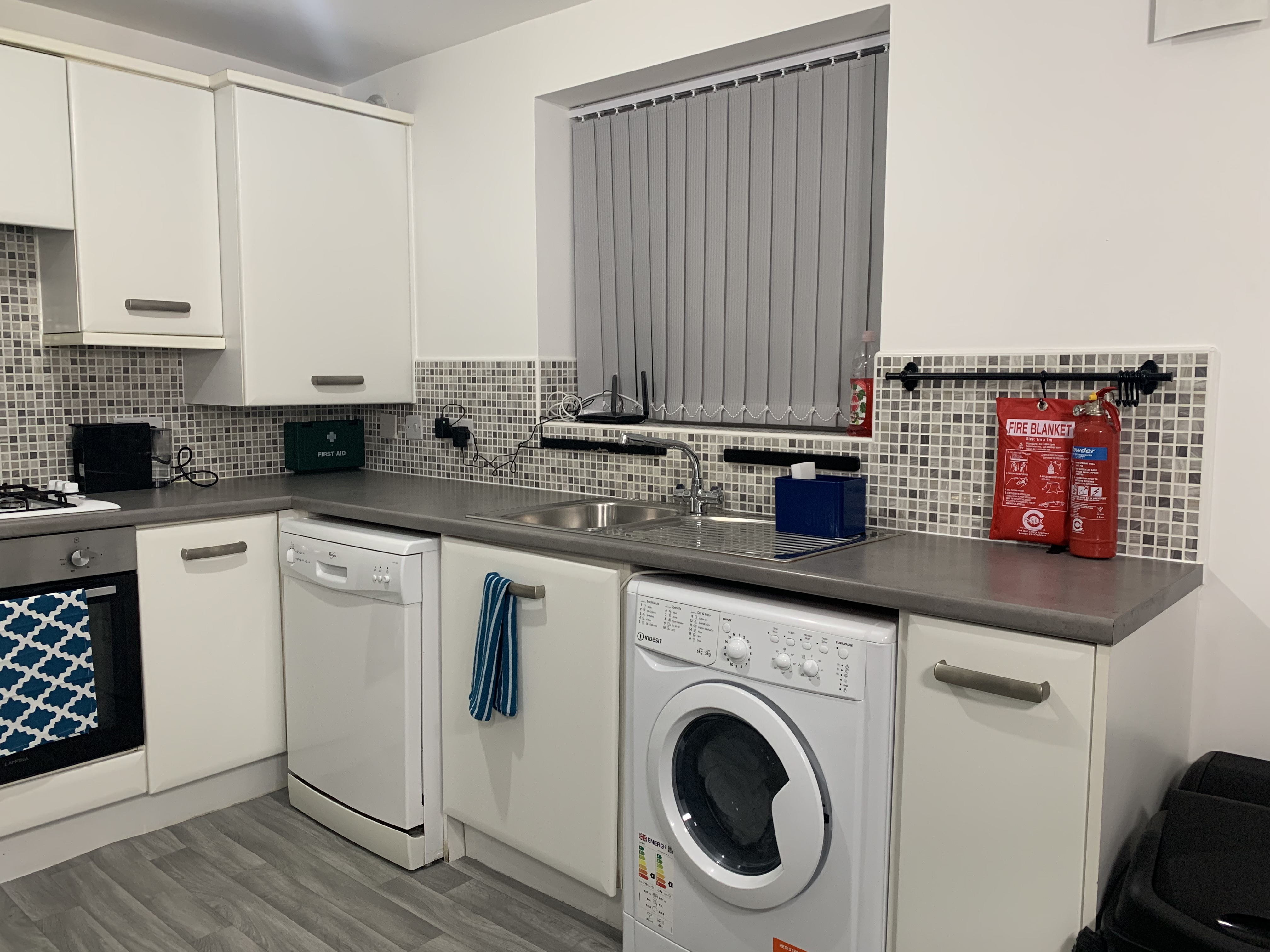 14 Seymour Road view 2